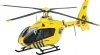 Revell 64939 Airbus Heli EC135 Zestaw Modelarski 1/72